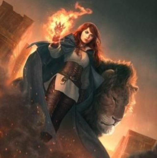 Alice Bradshaw Photo 4