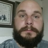 Robert Adamo Photo 18