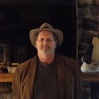 Robert Lacy Photo 40