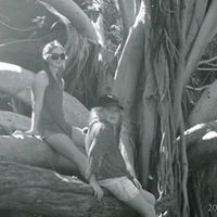 Shirley Devine Photo 21