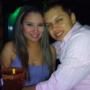 Deborah Gutierrez Photo 26