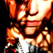 Sam Patterson Photo 28