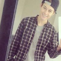 Aaron Peters Photo 22