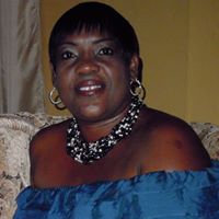 Bernadette Stephens Photo 6