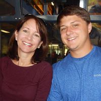 Sherri Mcdaniel Photo 23