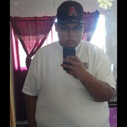 Eddie Cordova Photo 21