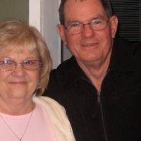 Betty Stacy Photo 9