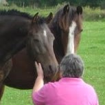 Kathy Wolfe Photo 40