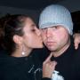 Jessie Grant Photo 24
