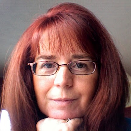 Debra Sears Photo 17