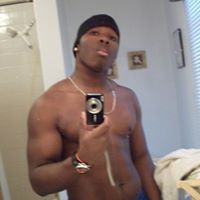 Sean Matthews Photo 16