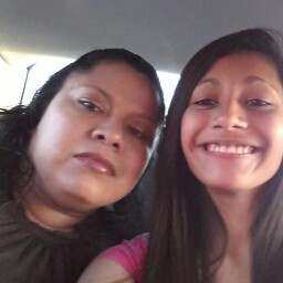 Josie Martinez Photo 18