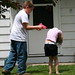 Holly Jacobs Photo 23