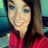 Shannon Hamilton Photo 20