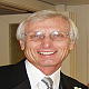 Larry Martin Photo 8