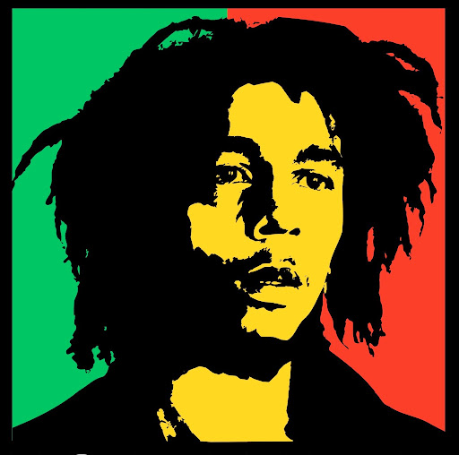 Tyler Meyers Photo 27