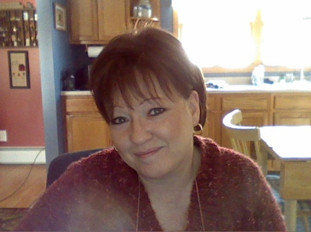 Debbie Kennedy Photo 28