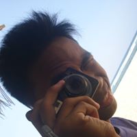 Joshua Howell Photo 46 Joshua Howell Photo 46