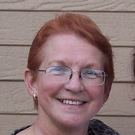 Paula Wiley Photo 23