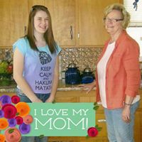 Lori Cleveland Photo 18