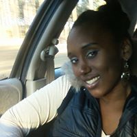 Bridgett Carter Photo 12