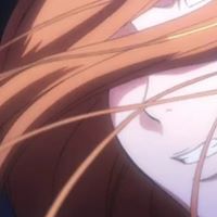 Marie Archer Photo 14