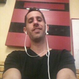 Matthew Viano Photo 6