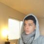 Ali Farhat Photo 27