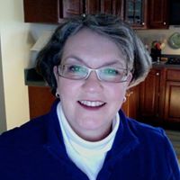 Sandy Macdonald Photo 30