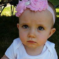 Jennifer Jayne Photo 35