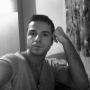 Andrei Pop Photo 41