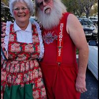 Debra Sherman Photo 22