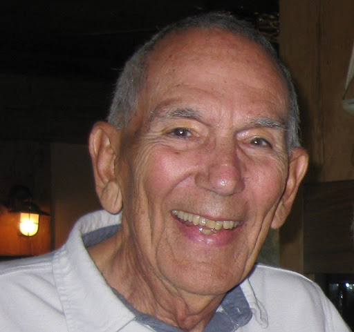 Dale Schmidt Photo 32