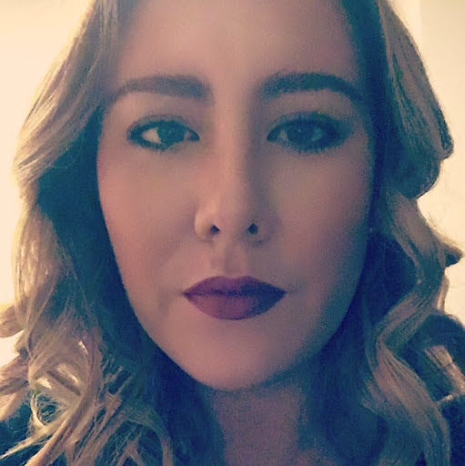 Erin Mcgraw Photo 32