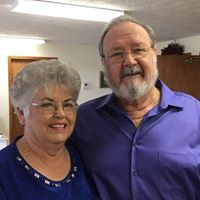 Sandra Horn Photo 35 Sandra Horn Photo 35