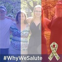 Jennifer Hurt Photo 12