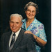 Richard Reasoner Photo 9