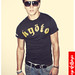 Garrett Martin Photo 38