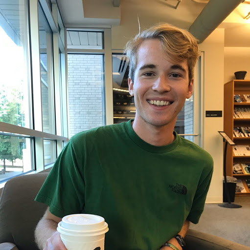 Joseph Pardue Photo 17