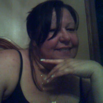 Julia Rivera Photo 30