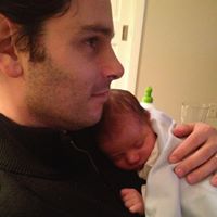 Preston Meyer Photo 12