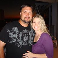 Brandt Smith Photo 13