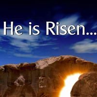 Terrence Hudson Photo 9