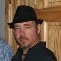 Bobby Jordan Photo 23