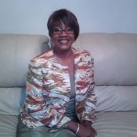 Helen Warner Photo 19