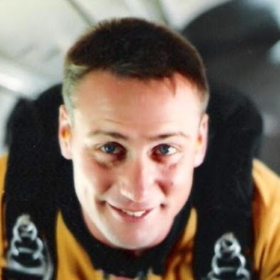 Mark French Photo 30 Mark French Photo 30