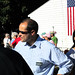 John Stephens Photo 32