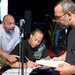 Johnny Nieves Photo 34