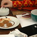 Sue Lee Photo 37