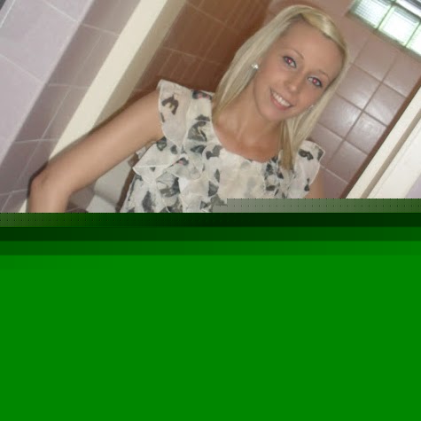 Lisa Fairley Photo 4